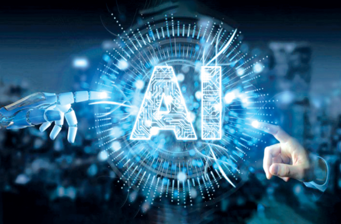 Việt Nam có cơ hội là quốc gia dẫn đầu sử dụng AI để vươn lên vị thế thu nhập cao Việt Nam có cơ hội là quốc gia dẫn đầu sử dụng AI để vươn lên vị thế thu nhập cao