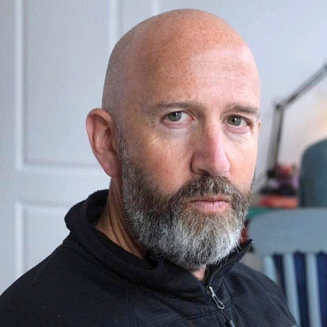 Việt Nam có cơ hội là quốc gia dẫn đầu sử dụng AI để vươn lên vị thế thu nhập cao Việt Nam có cơ hội là quốc gia dẫn đầu sử dụng AI để vươn lên vị thế thu nhập cao