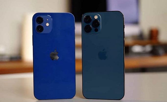 Sự kiện APF tổ chức tại Cần Thơ đã gây ấn tượng sâu sắc với các đại biểu quốc tế Sự kiện APF tổ chức tại Cần Thơ đã gây ấn tượng sâu sắc với các đại biểu quốc tế