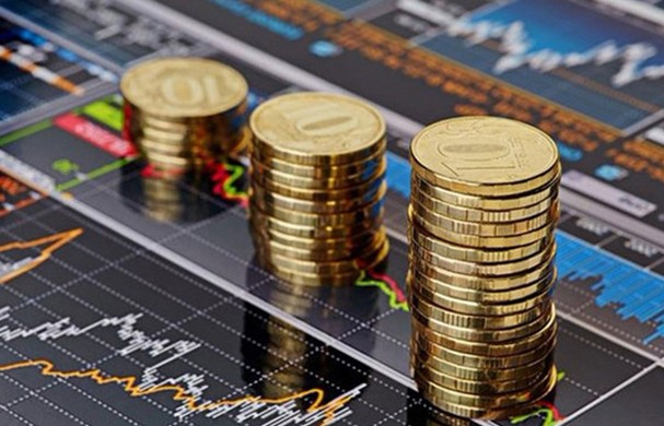 Chứng khoán LPBank đặt mục tiêu lợi nhuận trước thuế đạt hơn 500 tỷ đồng