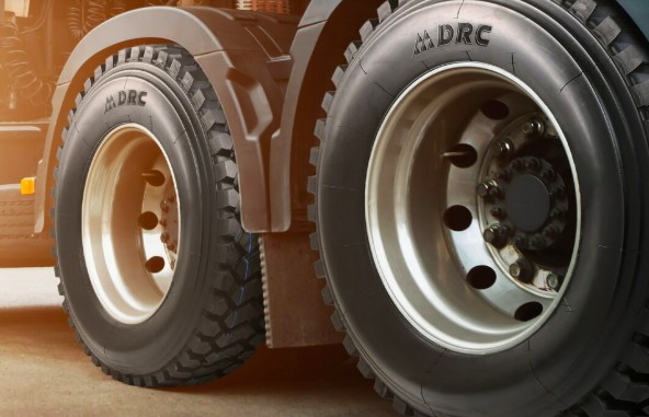 Cao su Đà Nẵng lên kế hoạch tăng vốn điều lệ thông qua phát hành cổ phiếu thưởng