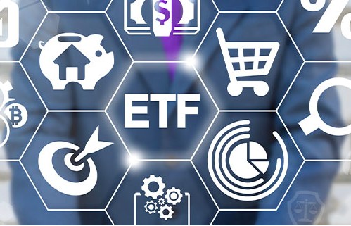 Kết quả thay đổi danh mục chỉ số VN30 kỳ quý II/2025