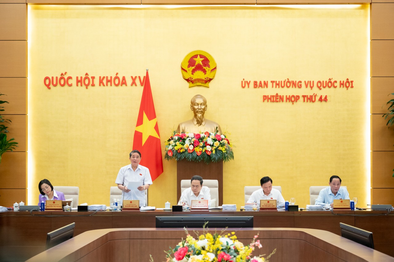 Đề xuất cho phép Hải Phòng thành lập khu thương mại tự do thế hệ mới