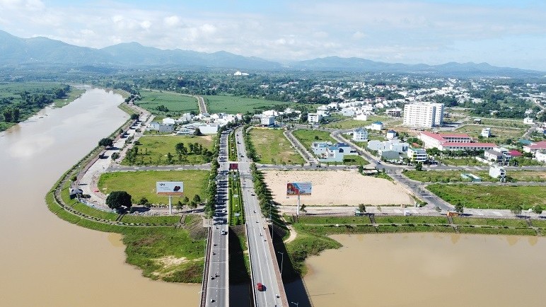 Kon Tum kiên quyết xử lý các đơn vị làm chậm giải ngân vốn đầu tư công