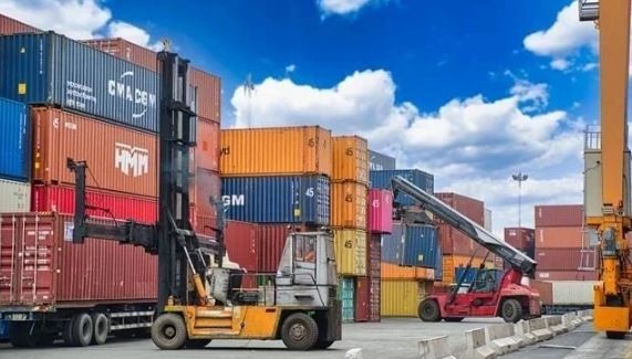 Vietnam to develop trade defence early warning system