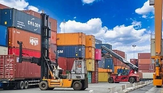 Vietnam to develop trade defence early warning system