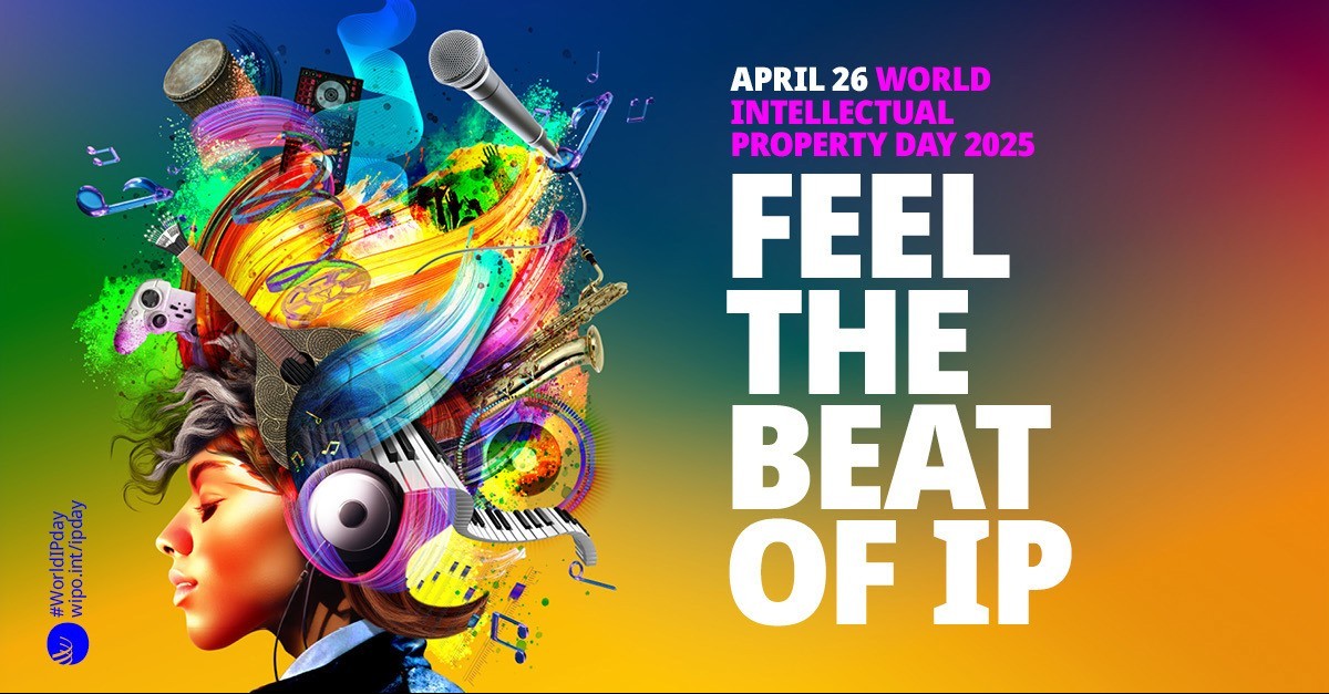 Âm nhạc - ngành công nghiệp văn hóa cốt lõi trong phát triển kinh tế sáng tạo