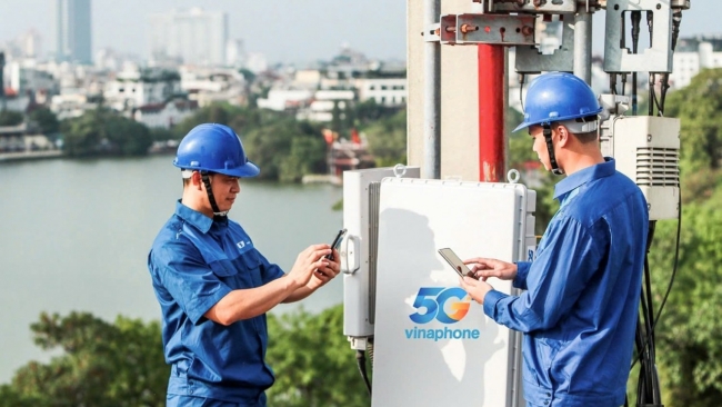 Thay đổi căn bản về đối tượng quản lý vốn nhà nước tại doanh nghiệp