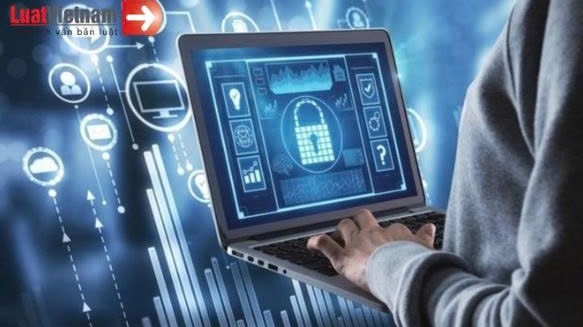 Thị trường bảo hiểm an ninh mạng vẫn trong giai đoạn “ném đá dò đường”