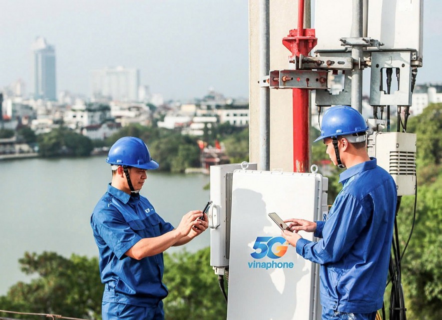 Thay đổi căn bản về đối tượng quản lý vốn nhà nước tại doanh nghiệp