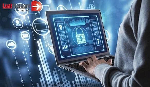 Thị trường bảo hiểm an ninh mạng vẫn trong giai đoạn “ném đá dò đường”