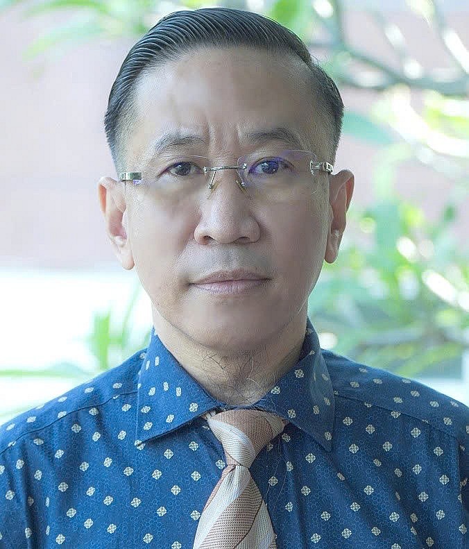 Thị trường bảo hiểm an ninh mạng vẫn trong giai đoạn “ném đá dò đường”