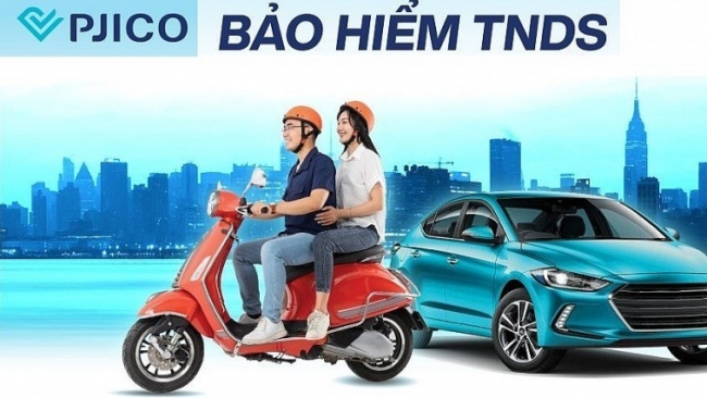 Bảo hiểm PJICO khai thác tối đa tiềm năng các nghiệp vụ, hướng đến doanh thu 5.200 tỷ đồng