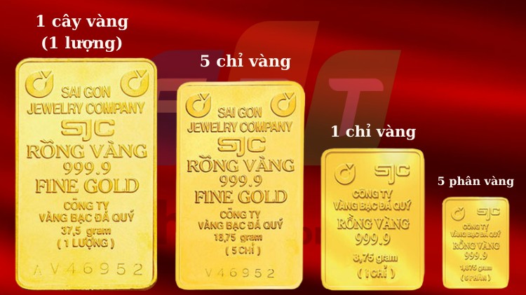 Giá vàng hôm nay (18/4): Giá vàng trong nước đắt hơn thế giới khoảng 13,5 triệu đồng/lượng