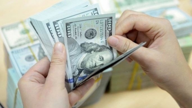 Remittances to HCM City reach over 2.41 billion USD in first quarter