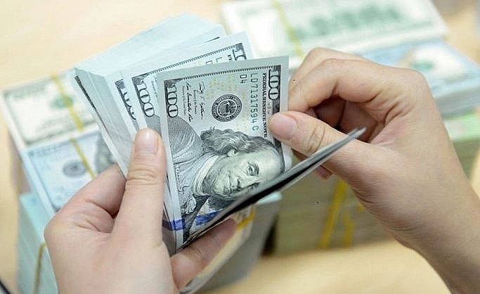 Remittances to HCM City reach over 2.41 billion USD in first quarter