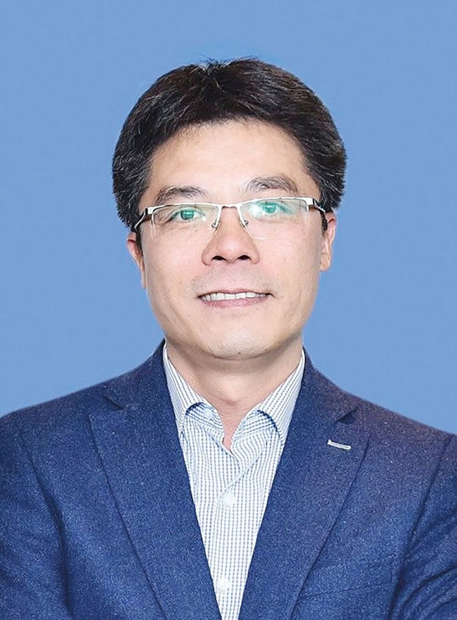 Khối tư nhân có vai trò quyết định trong việc thành công của thị trường các-bon