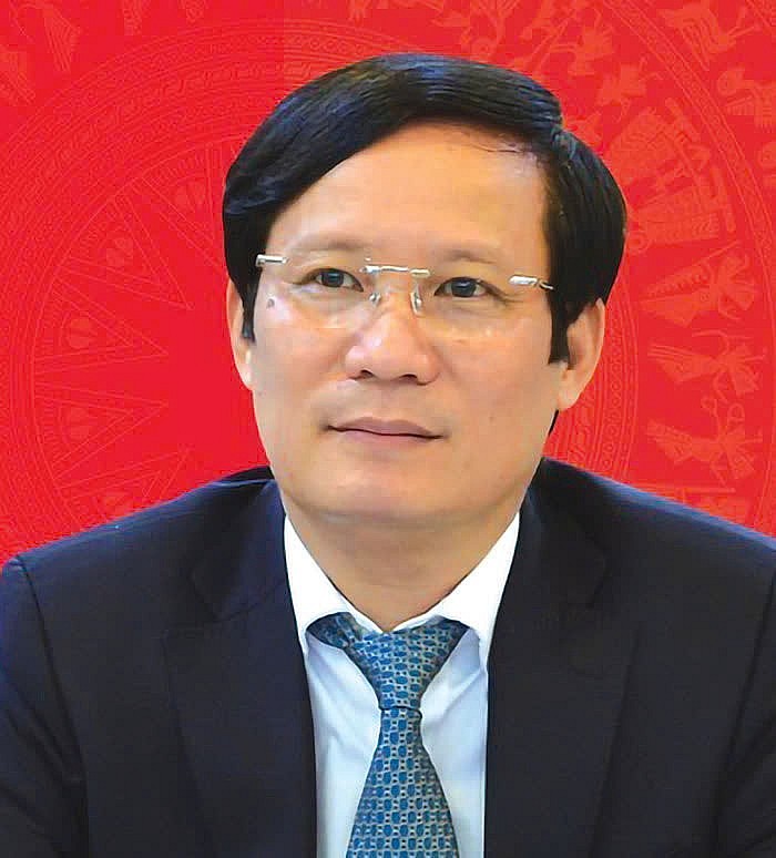 Sát cánh đồng hành cùng doanh nghiệp vượt biến động thuế quan toàn cầu