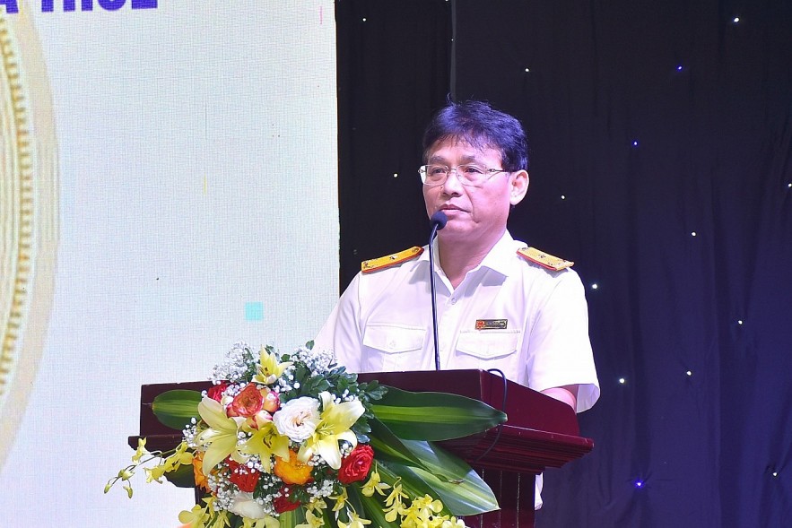 Siết chặt quản lý thuế doanh nghiệp có giao dịch liên kết, ngăn ngừa chuyển giá, trốn thuế