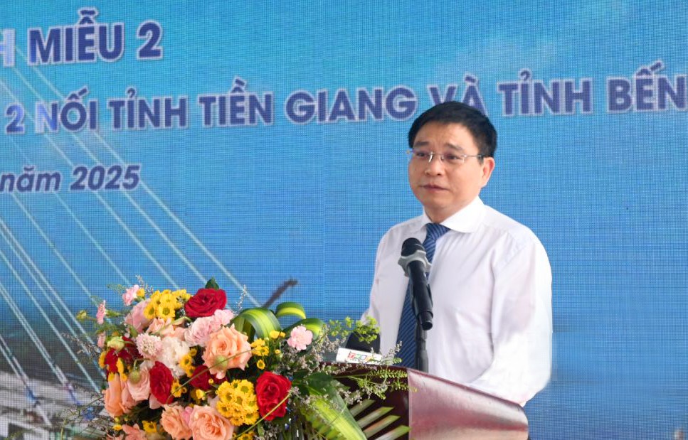 Khánh thành Dự án đầu tư xây dựng mở rộng trụ sở làm việc cơ quan Bộ Tài chính