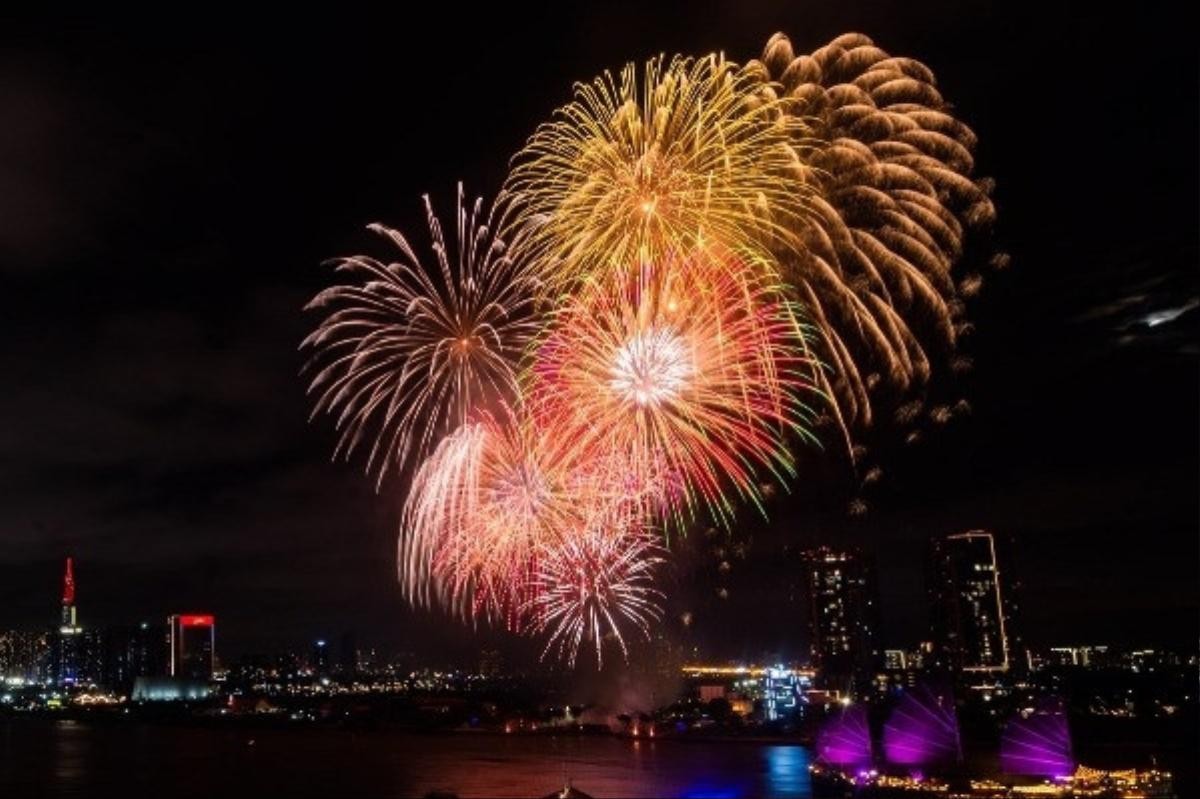 Hà Nội yêu cầu bảo đảm trật tự, an toàn giao thông dịp nghỉ lễ 30/4 - 1/5