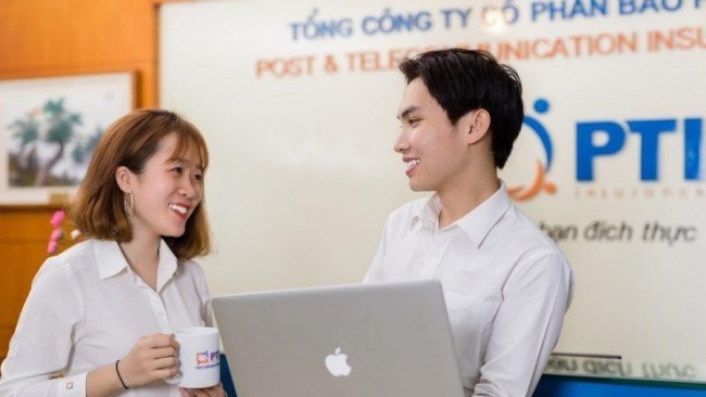 PTI đặt mục tiêu phục vụ 10 triệu khách hàng, kinh doanh thận trọng năm 2025