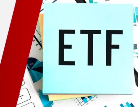 Kết quả thay đổi danh mục chỉ số VNDiamond và VNFIN Lead kỳ quý II/2025