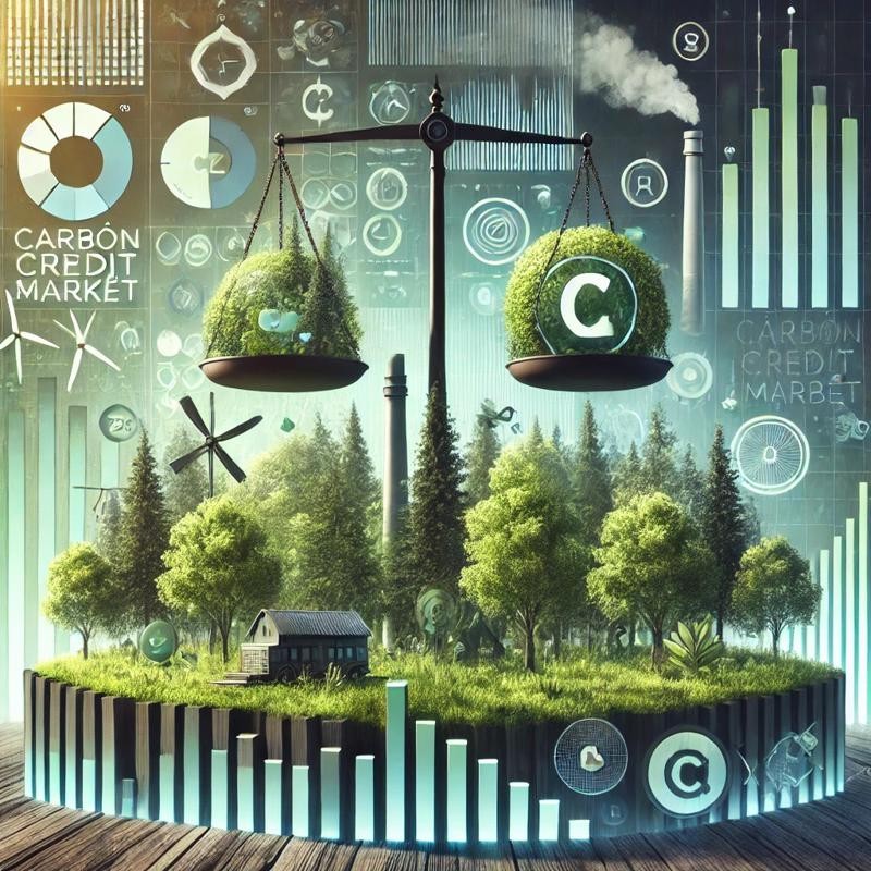 Đề xuất giải pháp thúc đẩy nhanh quá trình chuyển dịch năng lượng bền vững