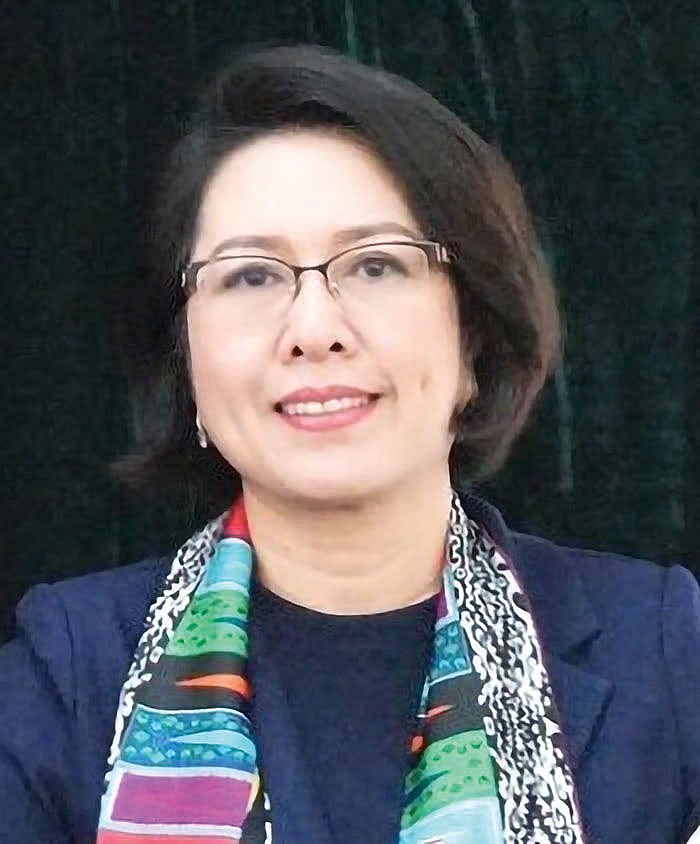 Gỡ nút thắt cho doanh nghiệp chuyển đổi xanh