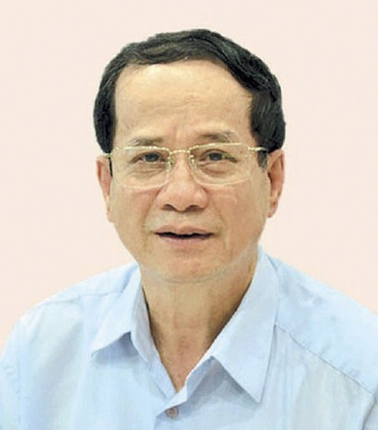 “Lỗ hổng” trong quản lý thực phẩm và chống hàng giả “Lỗ hổng” trong quản lý thực phẩm và chống hàng giả