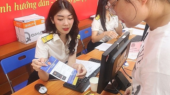 Ngành Tài chính gắn tuyên truyền, phổ biến pháp luật với hỗ trợ pháp lý cho doanh nghiệp