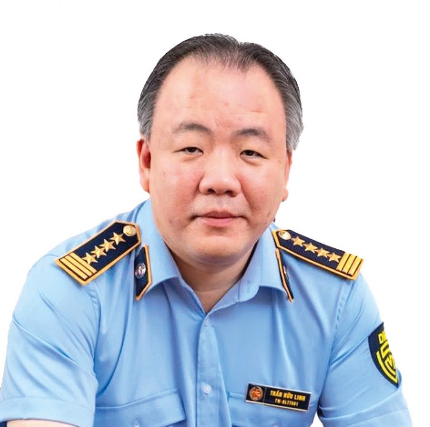 Vụ gần 600 nhãn hiệu sữa giả: Lỏng lẻo từ công tác quản lý