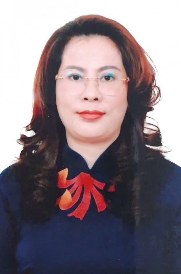 Vụ gần 600 nhãn hiệu sữa giả: Lỏng lẻo từ công tác quản lý