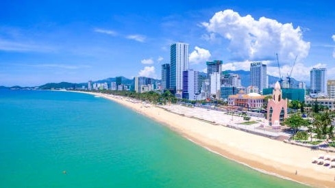 Khánh Hòa sẵn sàng đón lượng lớn du khách dịp lễ 30/4 - 1/5