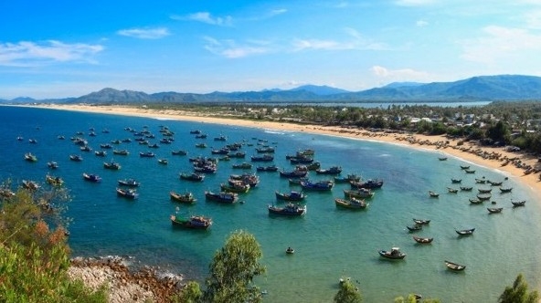 Phú Yên quyết liệt đẩy mạnh giải ngân 100% vốn đầu tư công năm 2025