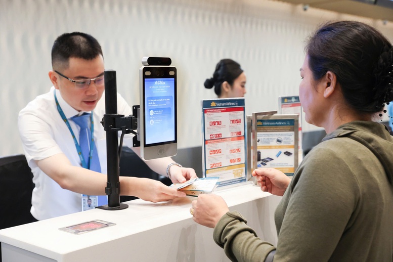 Vẫn còn nhiều vé tàu, vé xe khách dịp lễ 30/4-1/5- Ảnh 1.