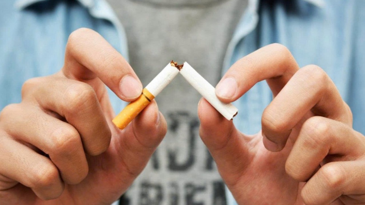 Tăng thuế là biện pháp hiệu quả nhất để giảm tiêu dùng thuốc lá