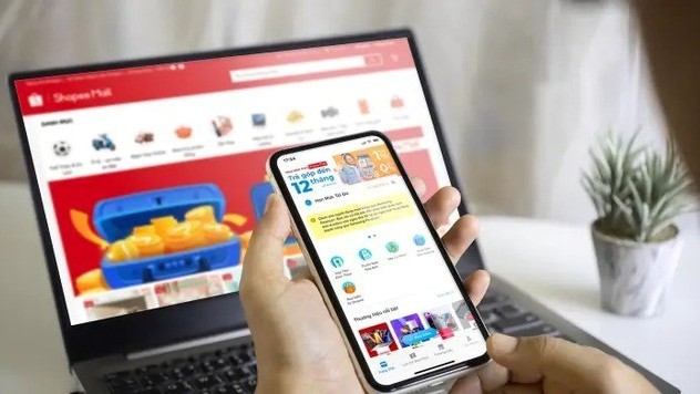 Tập trung kiểm tra kinh doanh mỹ phẩm trên sàn thương mại điện tử, nền tảng mạng xã hội