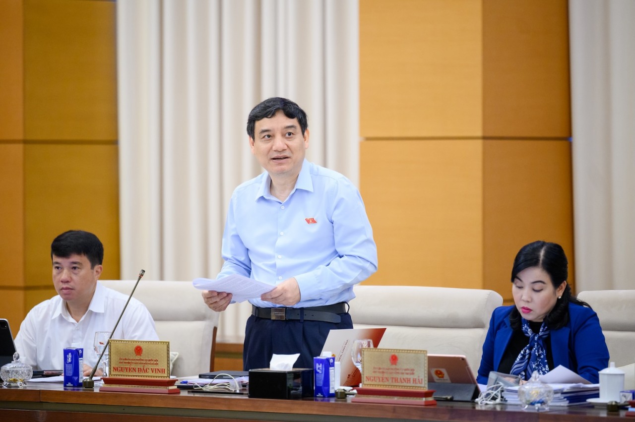 Tiết kiệm 64.014 tỷ đồng kinh phí, vốn nhà nước trong năm 2024