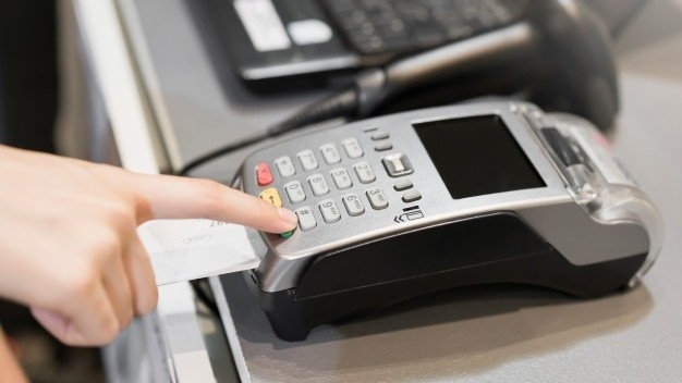 Hộ, cá nhân kinh doanh chủ động rà soát doanh thu, áp dụng hóa đơn điện tử từ máy tính tiền