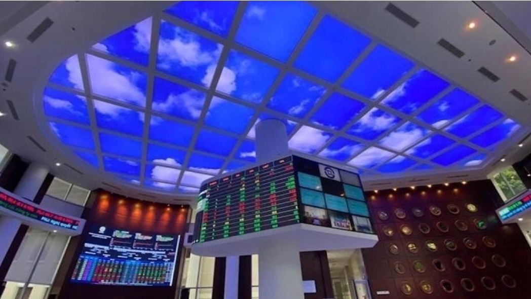 Hệ thống công nghệ thông tin mới chính thức vận hành từ ngày 05/5/2025