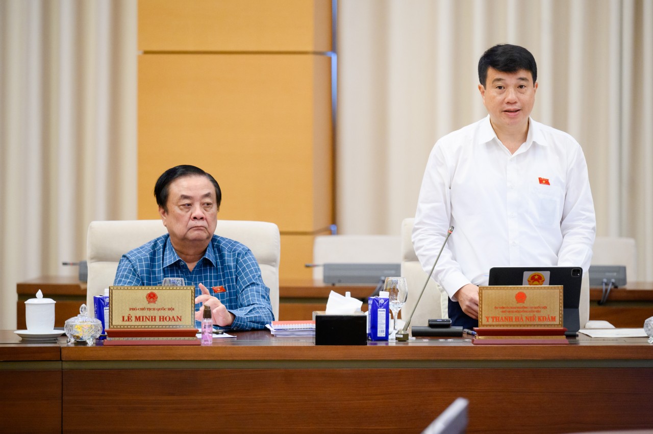 Luật hoá một số quy định tại Nghị quyết 42 về xử lý nợ xấu Luật hoá một số quy định tại Nghị quyết 42 về xử lý nợ xấu