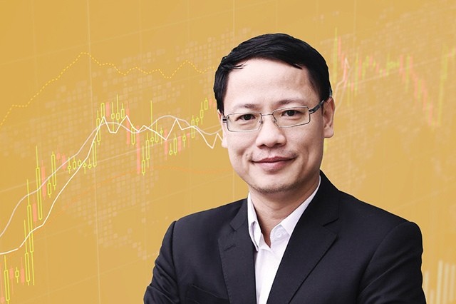 Thị trường quý II kỳ vọng hồi phục lợi nhuận và những rủi ro mới