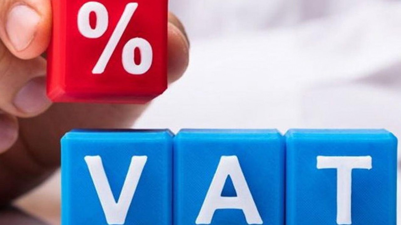 Gov't proposes extension of VAT cut till next year's end