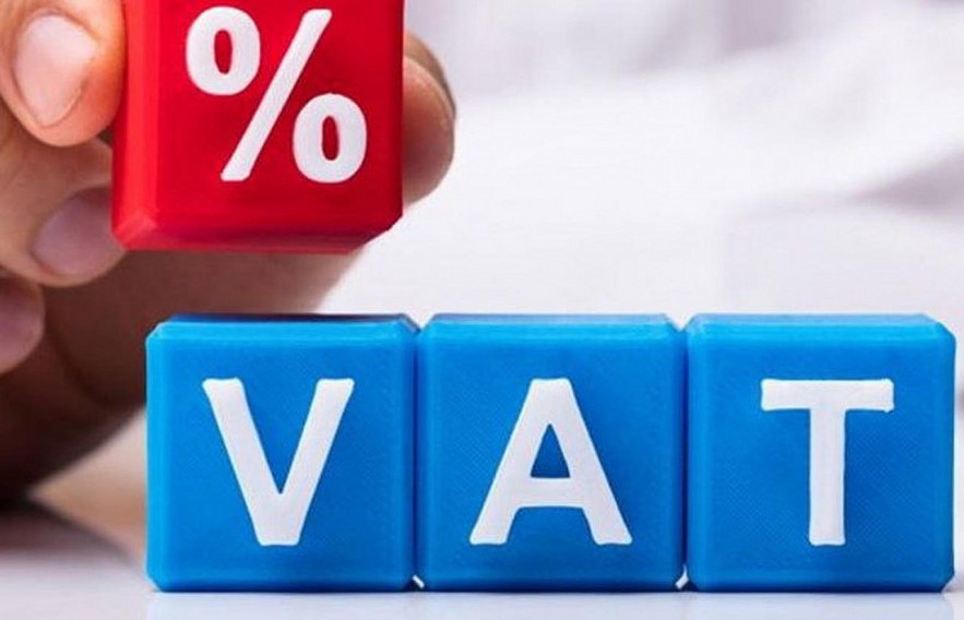 Gov't proposes extension of VAT cut till next year's end