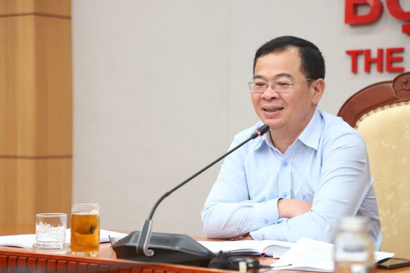 Trụ sở công dôi dư ưu tiên số 1 cho các cơ sở giáo dục, y tế, mục đích công cộng