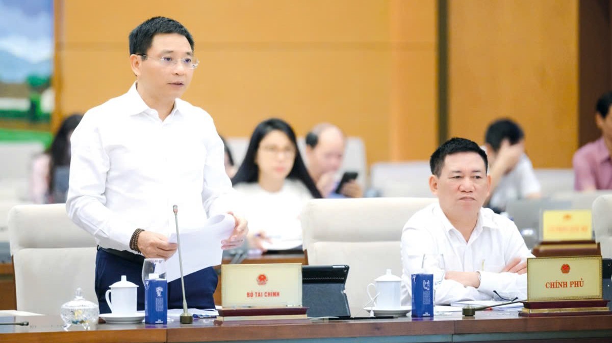 Khơi thông nguồn lực từ các dự án vướng mắc, tồn đọng