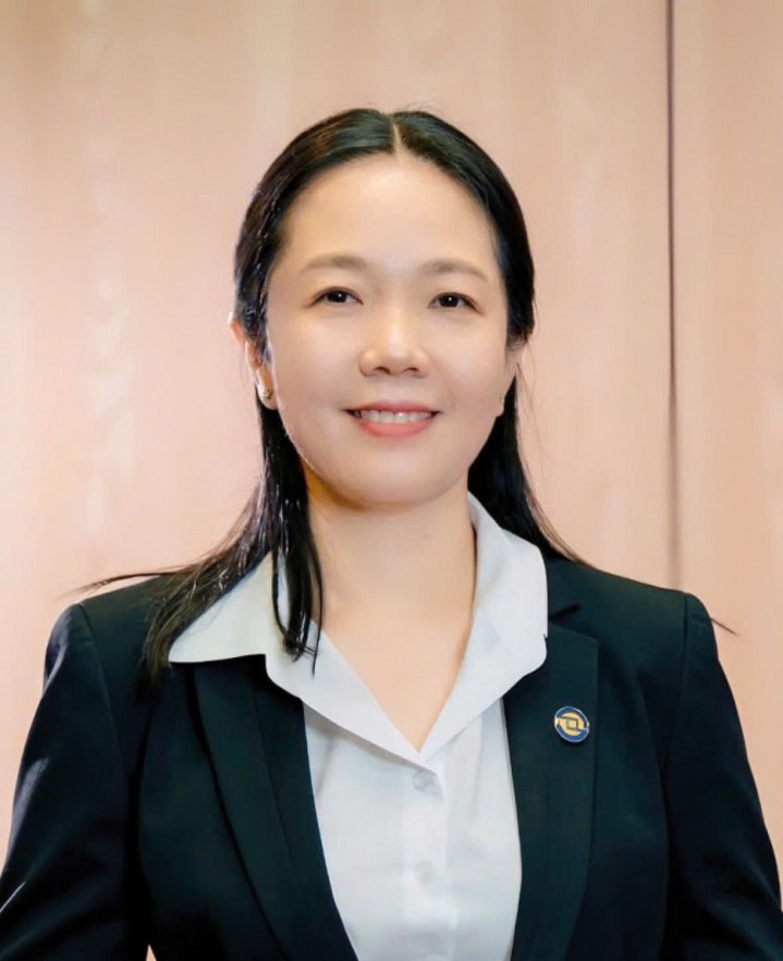 Hệ thống công nghệ thông tin mới kỳ vọng tạo bước tiến cho thị trường chứng khoán