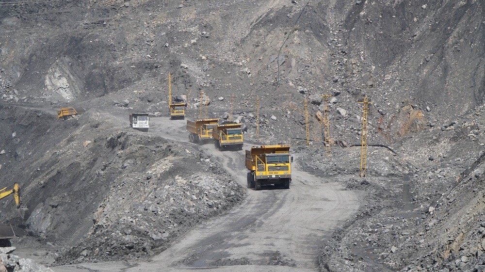 Quảng Ninh: Hoàn thành 100% kế hoạch sử dụng đất năm 2025