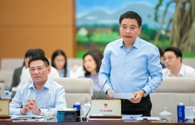 Miễn thuế nhập khẩu cho hàng hoá phát triển khoa học công nghệ, chuyển đổi số